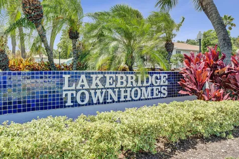 201 SW 3rd Street Pompano Beach FL 33060