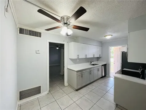 1001 SW 74th Avenue North Lauderdale FL 33068