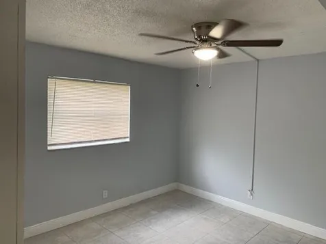 1001 SW 74th Avenue North Lauderdale FL 33068