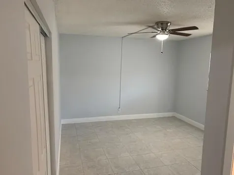 1001 SW 74th Avenue North Lauderdale FL 33068