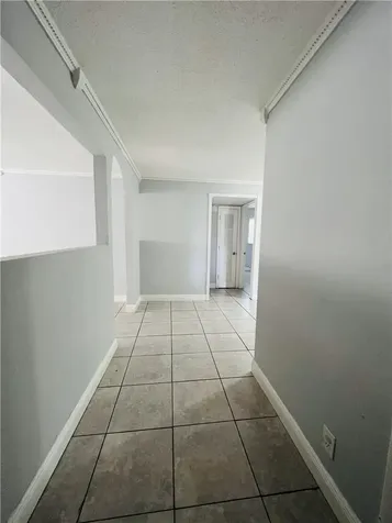 1001 SW 74th Avenue North Lauderdale FL 33068