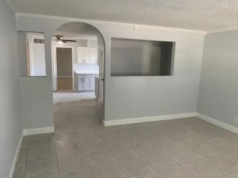 1001 SW 74th Avenue North Lauderdale FL 33068