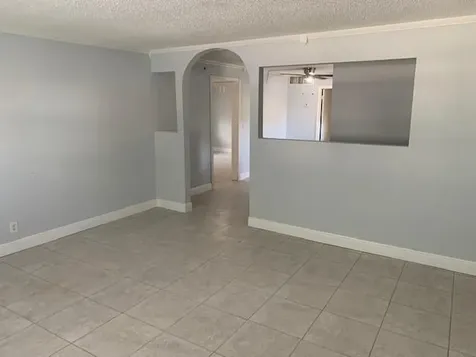 1001 SW 74th Avenue North Lauderdale FL 33068