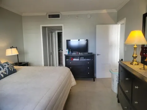 3000 S Ocean Drive Hollywood FL 33019