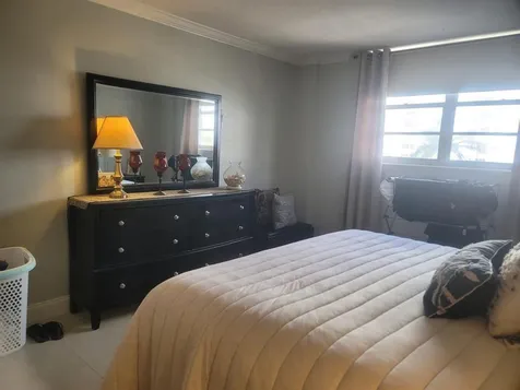 3000 S Ocean Drive Hollywood FL 33019