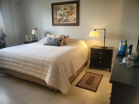 3000 S Ocean Drive Hollywood FL 33019