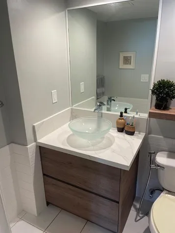 3000 S Ocean Drive Hollywood FL 33019