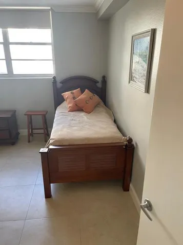 3000 S Ocean Drive Hollywood FL 33019