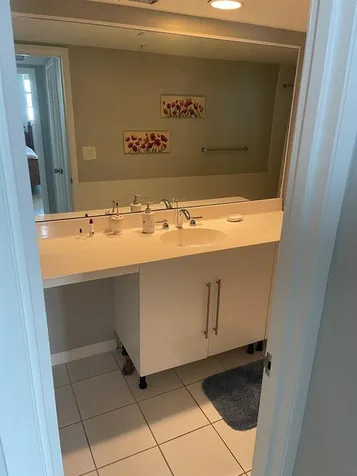 3000 S Ocean Drive Hollywood FL 33019