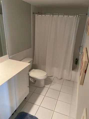 3000 S Ocean Drive Hollywood FL 33019