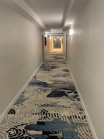 3000 S Ocean Drive Hollywood FL 33019