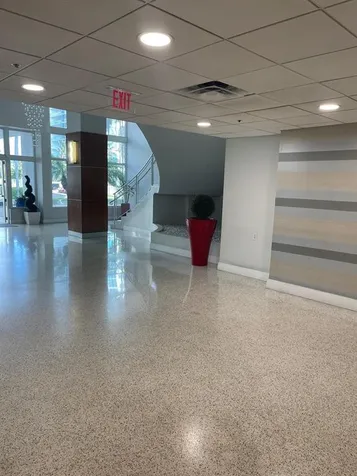 3000 S Ocean Drive Hollywood FL 33019