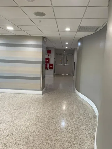 3000 S Ocean Drive Hollywood FL 33019