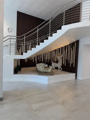 3000 S Ocean Drive Hollywood FL 33019