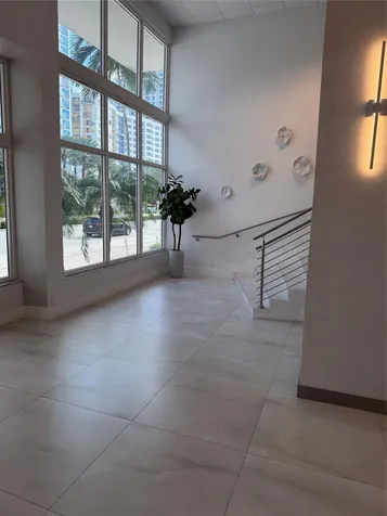 3000 S Ocean Drive Hollywood FL 33019