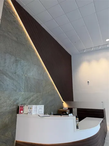 3000 S Ocean Drive Hollywood FL 33019
