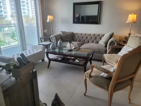 3000 S Ocean Drive Hollywood FL 33019