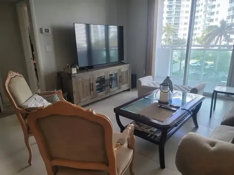 3000 S Ocean Drive Hollywood FL 33019