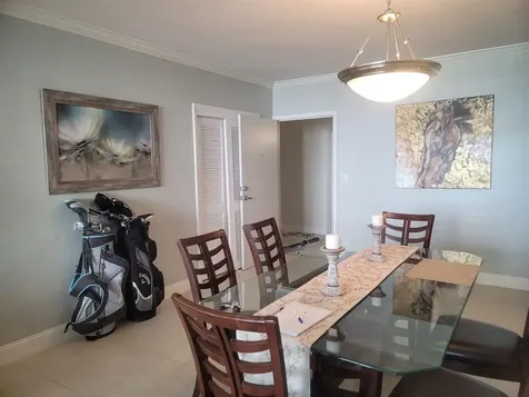 3000 S Ocean Drive Hollywood FL 33019