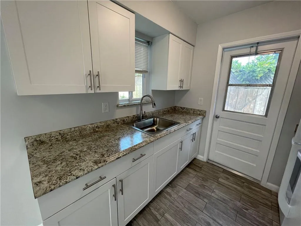 616 NE 11th Avenue Pompano Beach FL 33060