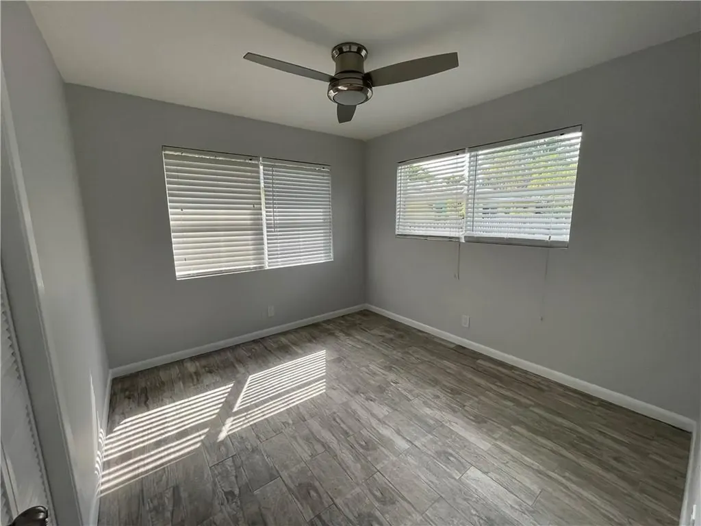 616 NE 11th Avenue Pompano Beach FL 33060