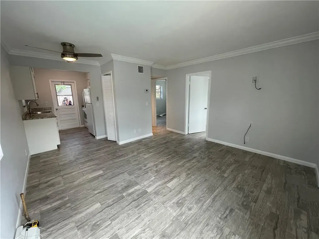 616 NE 11th Avenue Pompano Beach FL 33060
