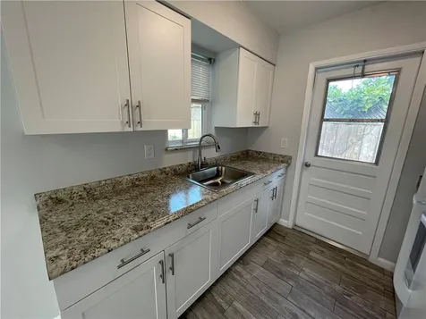 616 NE 11th Avenue Pompano Beach FL 33060