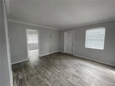 616 NE 11th Avenue Pompano Beach FL 33060