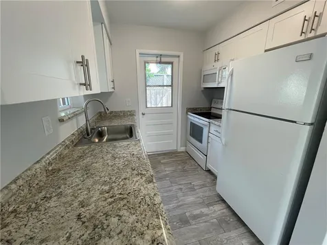 616 NE 11th Avenue Pompano Beach FL 33060