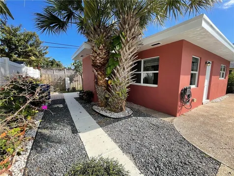 616 NE 11th Avenue Pompano Beach FL 33060