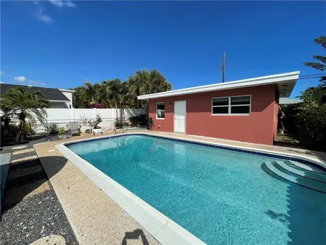 616 NE 11th Avenue Pompano Beach FL 33060