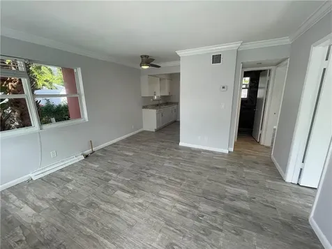616 NE 11th Avenue Pompano Beach FL 33060