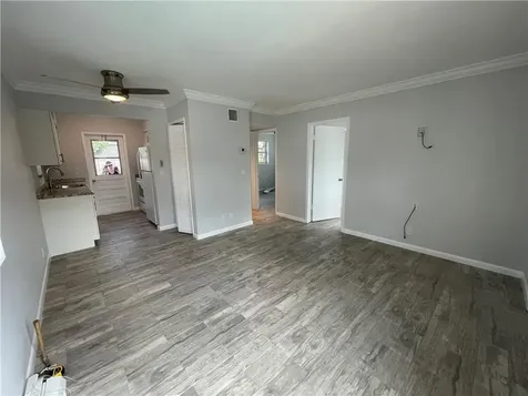 616 NE 11th Avenue Pompano Beach FL 33060