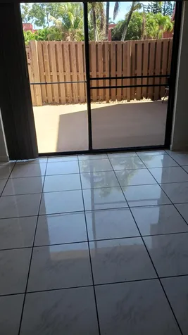 3310 Meridian Way S Palm Beach Gardens FL 33410