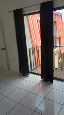 3310 Meridian Way S Palm Beach Gardens FL 33410