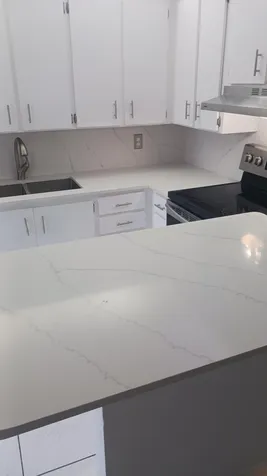 3310 Meridian Way S Palm Beach Gardens FL 33410
