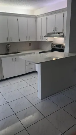 3310 Meridian Way S Palm Beach Gardens FL 33410