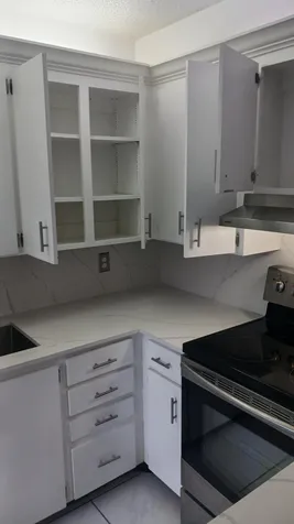 3310 Meridian Way S Palm Beach Gardens FL 33410