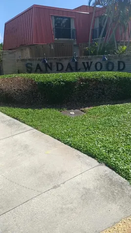 3310 Meridian Way S Palm Beach Gardens FL 33410