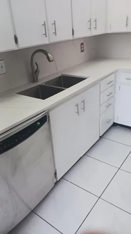 3310 Meridian Way S Palm Beach Gardens FL 33410