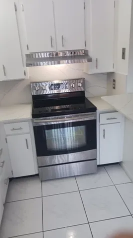 3310 Meridian Way S Palm Beach Gardens FL 33410