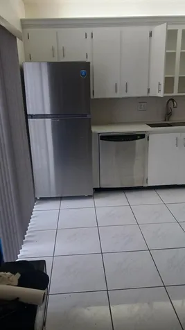3310 Meridian Way S Palm Beach Gardens FL 33410