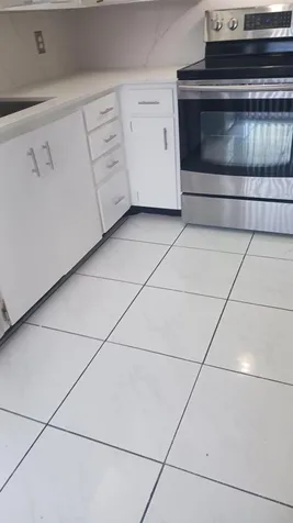3310 Meridian Way S Palm Beach Gardens FL 33410