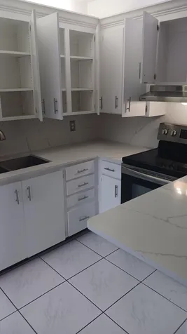 3310 Meridian Way S Palm Beach Gardens FL 33410