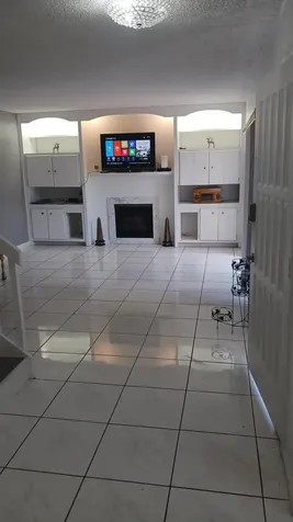 3310 Meridian Way S Palm Beach Gardens FL 33410