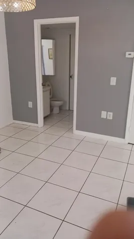 3310 Meridian Way S Palm Beach Gardens FL 33410