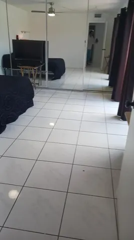 3310 Meridian Way S Palm Beach Gardens FL 33410