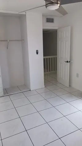 3310 Meridian Way S Palm Beach Gardens FL 33410