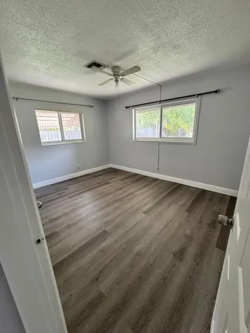 4941 SW 27th Avenue Dania Beach FL 33312