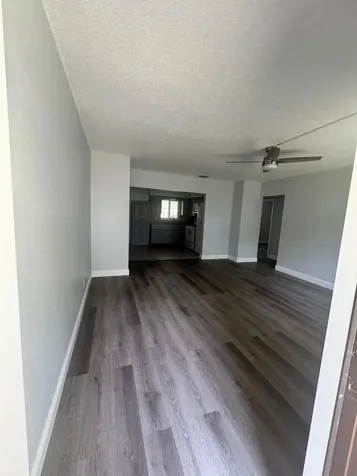 4941 SW 27th Avenue Dania Beach FL 33312